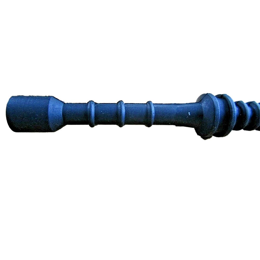    1119-358-7700    ü  , Stihl 028 028AV 028  , 2 